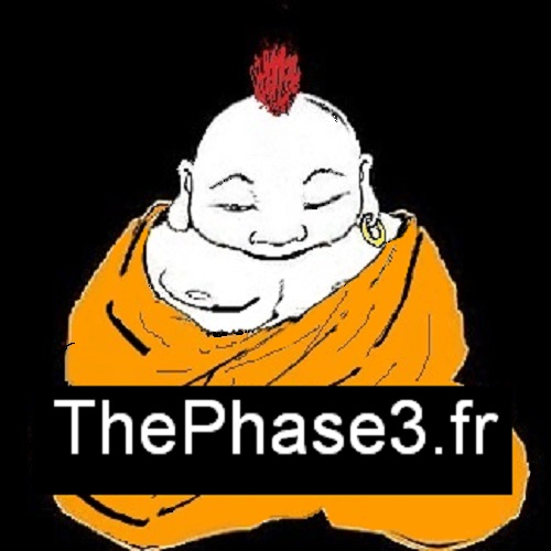 http://blog.thephase3.fr/